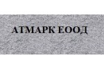 АТМАРК ЕООД